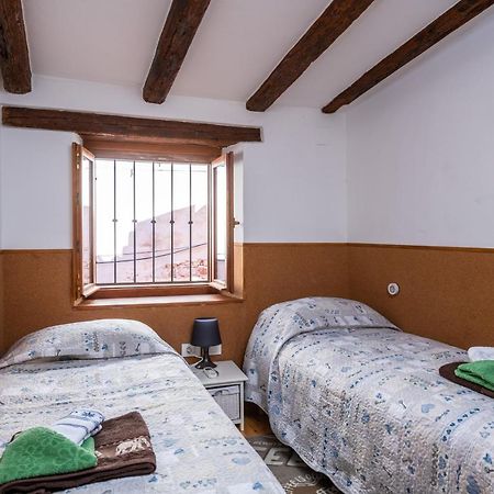 Apartment Blue Bay Free Parking Ровинь Экстерьер фото