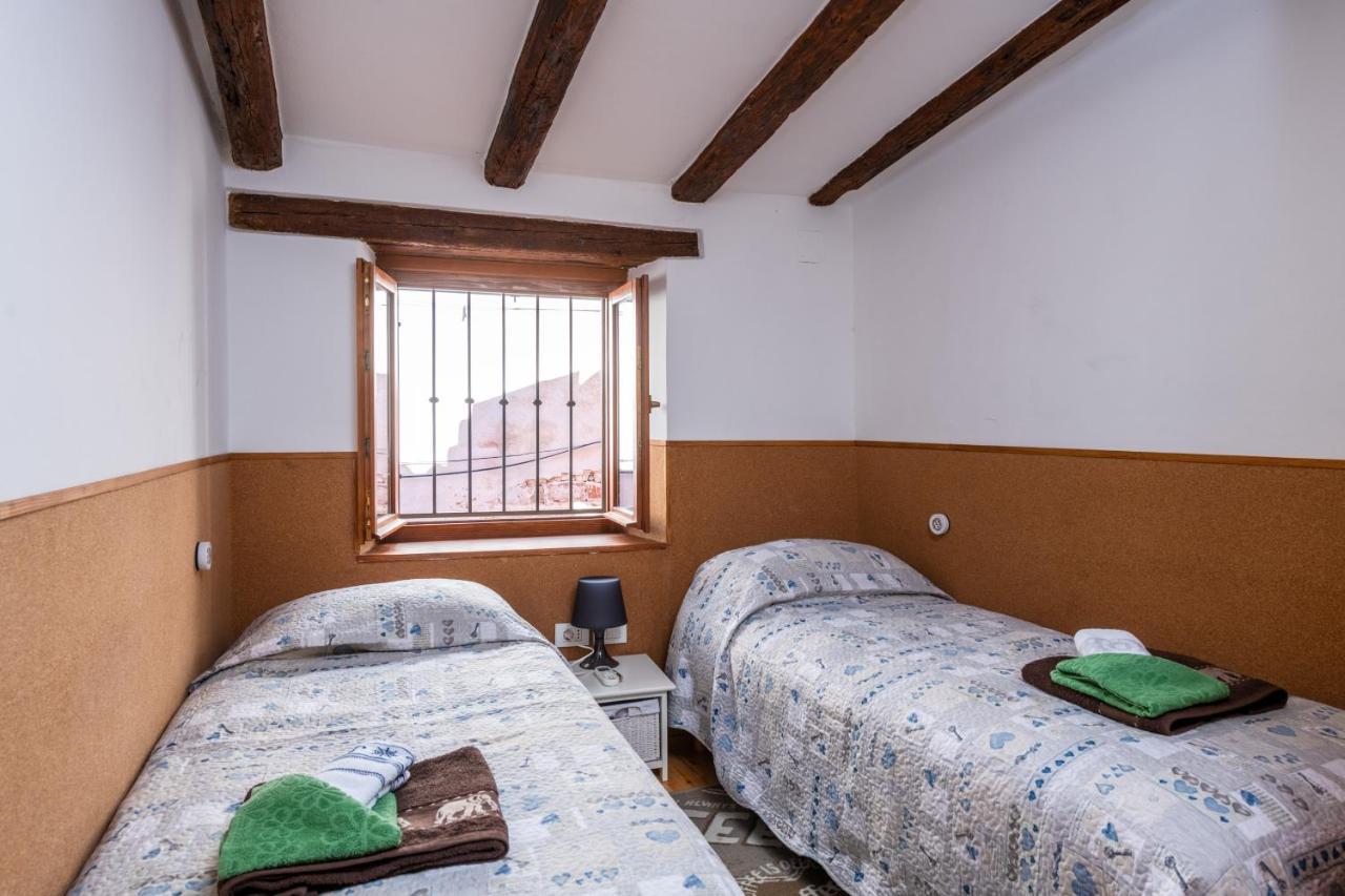 Apartment Blue Bay Free Parking Ровинь Экстерьер фото